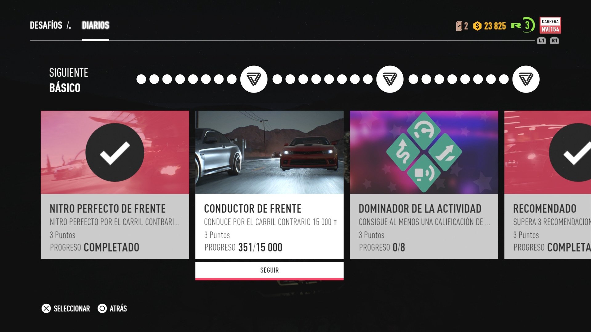 Need For Speed Payback